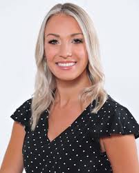 Find Obsessive-Compulsive (OCD) Therapists and Psychologists in Walkerton,  ON