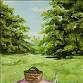 Park Picnic