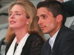 Autoridades de Jordânia efectuam prisões e países vizinhos apoiam Abdallah  II