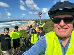 Star Trek Fans Encounter