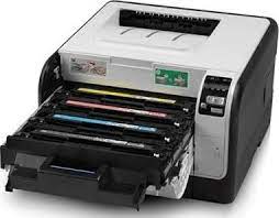Print quality or paper output is not as expected. Hp Laserjet Pro Cp1525n Color Printer Ce874a Buy Best Price Global Shipping