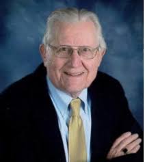 Charles Dulin Obituary (1918