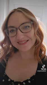 Nee hair! Thanks @hair_kw118 Amazing !!!