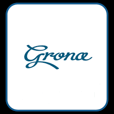 Image result for Grona