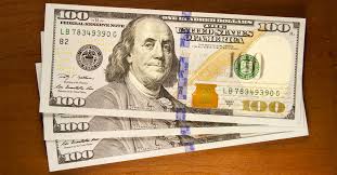 Metal prices have gone up in recent times, and you might get cash for metals lying idly around your house or business. How To Make 300 Fast