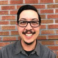 Casey Coe's Instagram, Twitter & Facebook