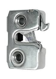 Image result for 5715434134 dt-spare-parts