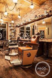 Decoration Salon De Coiffure Homme 2020