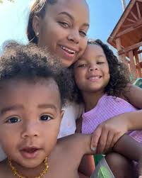 Teen Mom star's surgery nightmare as bullet 'burst' boob job in horror  shooting