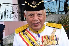 View more government infograhics, news, media, and resouces. Melaka Umno In Midst Of Picking Candidate For New Chief Minister Post The Star