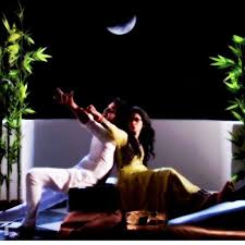 Novelafanatica , e, dar 35 de ep lipsesc. Am Facut Un Scurt Videoclip Pentru Voi Alege Dragostea Abhigya