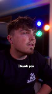 Thank you God for always being there for me when I need you most. 🙏  Comment what you are thankful for 🙌 #motivationmonday #christianreels  #gratefulness #faithfilled #prayertime #chh #christianrap ...