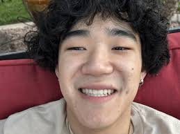 Jacob "JJ" Levi Carlson's Memorial Website