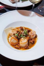 Epingle Sur Inspiration Cuisine
