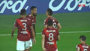 La primera división de argentina es el torneo de la primera categoría del fútbol masculino argentino, organizado desde 1893 cómo ver los partidos de la liga de fútbol profesional online: 1ddcuozqhvwddm