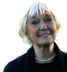 Christine Görner Discography: Vinyl, CDs, & More