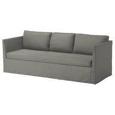 Ikea Us Furniture And Home Furnishings In 2020 Ikea Sofa Sofa Fabric Sofa