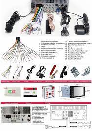 How to wire the most popular audio and video torrent for free, direct downloads via magnet link and free movies online to watch also available. 3rd Gen Stereo Wiring Diagram Tacoma World