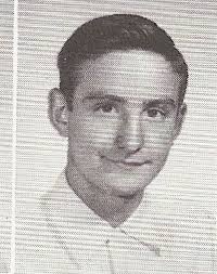 Buford Whitson October 9, 1944 ~ April 4, 2022 (age 77) Obituary & Services  Tribute Wall ## Obituary **Buford Whitson, age 77, Johnson City, passed  away Monday, April 4, 2022, at