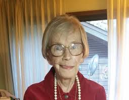 Obituary for Lynn Charlotte Russell