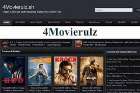 Also find the details to watch online on netflix, amazon prime, zee5, disney+ hotstar. 4movierulz Watch Full Hd Movies Shows Online Free Movierulz4 2021