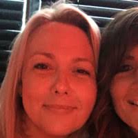 20+ "Alison Needham" profiles