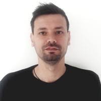 Robert Karin Email & Phone Number