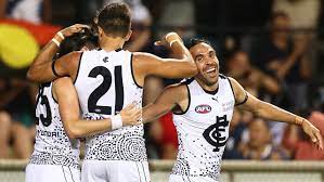 Not doing this for votes/karma. Afl 2020 Carlton Defeats Gold Coast Round 13 Score Result Match Report Stats Video Finals Chances News