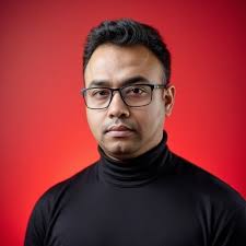 taulia #sap #saleskickoff #teamwork