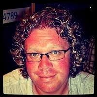 Three Books of Occult Philosophy or Magic by Cornelius Agrippa