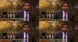 Parks And Recreation Images Icons Wallpapers And Photos On Fanpop Parks and recreation — американский политический. parks and recreation images icons