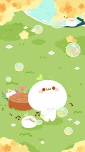 We've gathered more than 5 million images uploaded by our users and sorted them by the most popular ones. Kawaii Frog Wallpapers Wallpaper Cave