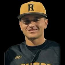 Collin Taylor (@collintaylor_13)