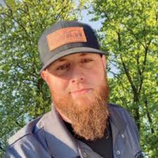 FMGI Leadership & Team Members