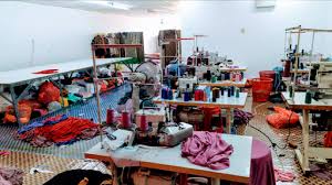 Harga pakaian yang dijual boleh mencecah. Sn Pro Tailor Kedai Jahit Shah Alam Tailor In Seksyen 7
