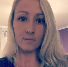 Marta Mazur (@marta.mazur.9655) • Facebook