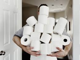 Maybe you would like to learn more about one of these? Agen Tissue Surabaya Pegasus Bola Mas Tissue Surabaya