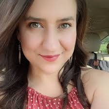 Whitney Poe Email & Phone Number