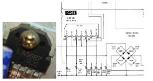 Check spelling or type a new query. Defective Graphic Equalizer Led Array Found In Sony Stereo Deck Receiver Electronics Repair And Technology News