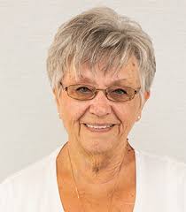 Accounting & Financial Services Firm