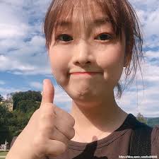 븐이의 생각 10월 셋째 주 생각_ (TOMBOY WINTER COME) : 네이버 블로그