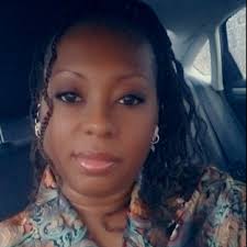 Doug Fisher Email & Phone Number