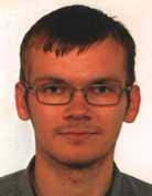 Mitarbeiterinnen/Mitarbeiter