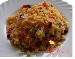 Taboule Ingredients Pour 4 Personnes 250 G De Semoule De Couscous 1 Oignon Rouge Le Jus De 3 Citrons 3 Cu Recette Vegetarienne Taboule Alimentation