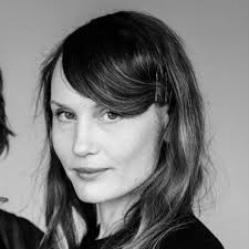 Sarah Riedel, artist och kompositör