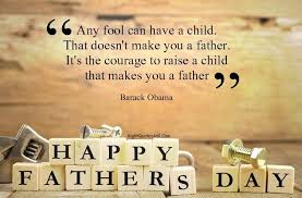 The best dad in the world. Happy Fathers Day Quotes For Your Loving Caring Sweet Father