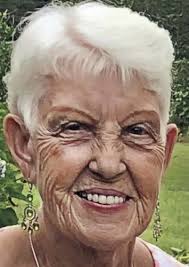 Geneva Tatum's Instagram, Twitter & Facebook