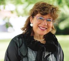 Jewish day camps offer fun and inclusive programs