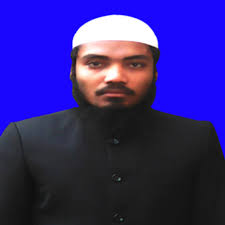 Could a presented Seminar Article counted as Published Article? Could it be  enlisted in Work list?