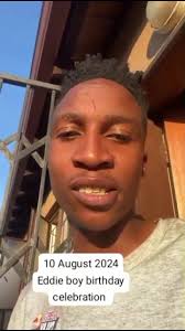 Catch King Katra Live